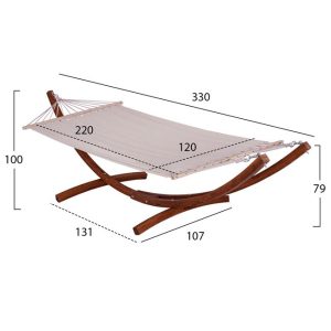 aiora xylini k d kailano hm567302 karydi 1