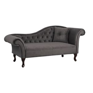 anaklindro tchesterfield gkri beloydo ni