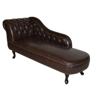 anaklindro tchesterfield myrto hm300501 2