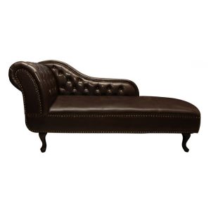 anaklindro tchesterfield myrto hm300501