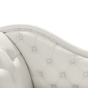 anaklindro tchesterfield myrto hm300502 2