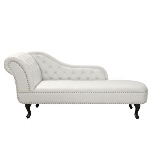 anaklindro tchesterfield myrto hm300502