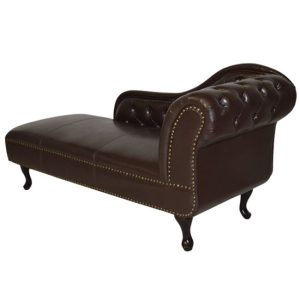 anaklindro tchesterfield myrto hm300601p 2