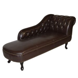 anaklindro tchesterfield myrto hm300601p 3