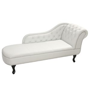 anaklindro tchesterfield myrto hm300602 1