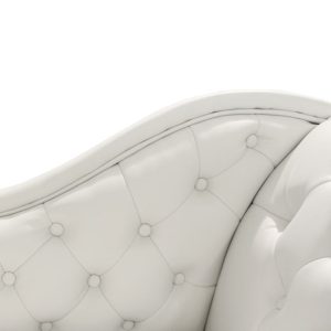 anaklindro tchesterfield myrto hm300602 2