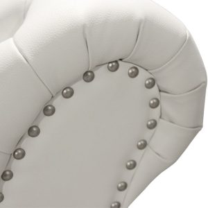 anaklindro tchesterfield myrto hm300602 3