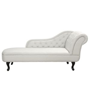 anaklindro tchesterfield myrto hm300602