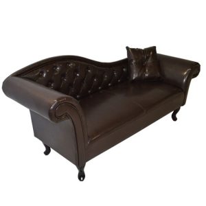 anaklindro tchesterfield niovi hm300701 2