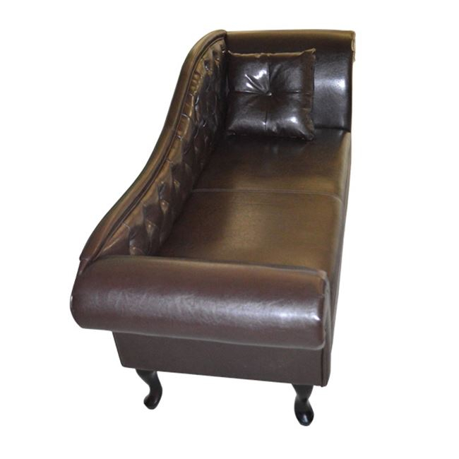 anaklindro tchesterfield niovi hm300701 3 anaklindro tchesterfield niovi hm300701 3