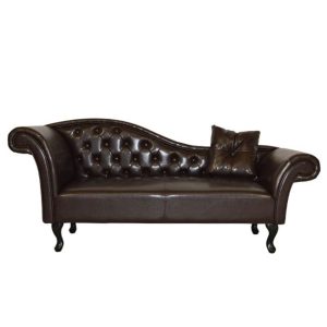 anaklindro tchesterfield niovi hm300701