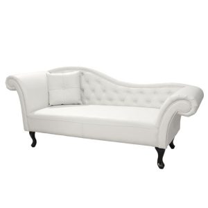 anaklindro tchesterfield niovi hm300702 1