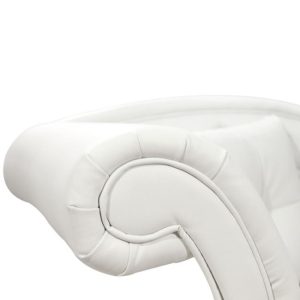 anaklindro tchesterfield niovi hm300702 2