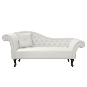 anaklindro tchesterfield niovi hm300702