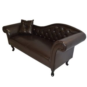 anaklindro tchesterfield niovi hm300801p 2