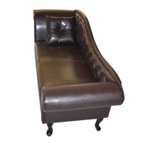 anaklindro tchesterfield niovi hm300801p 3
