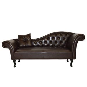 anaklindro tchesterfield niovi hm300801p