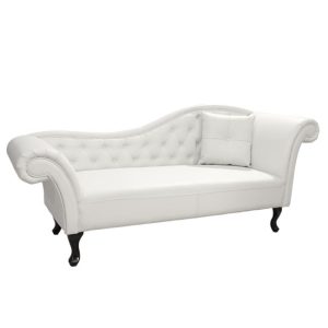 anaklindro tchesterfield niovi hm300802 1