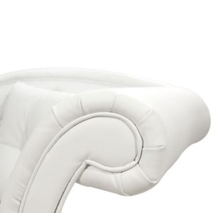 anaklindro tchesterfield niovi hm300802 2