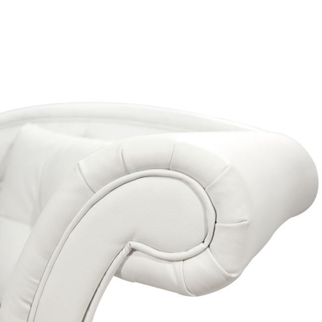 anaklindro tchesterfield niovi hm300802 2 anaklindro tchesterfield niovi hm300802 2