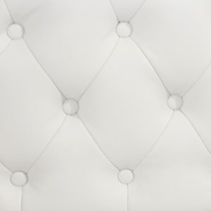 anaklindro tchesterfield niovi hm300802 3