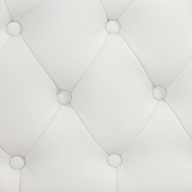 anaklindro tchesterfield niovi hm300802 3 anaklindro tchesterfield niovi hm300802 3