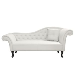 anaklindro tchesterfield niovi hm300802