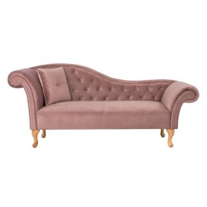 anaklindro tchesterfield sapio milo belo 2