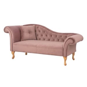 anaklindro tchesterfield sapio milo belo