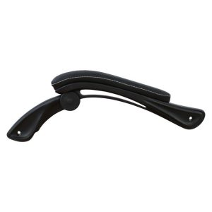 antalaktika mpratsa set 2tmch gia karekl 1