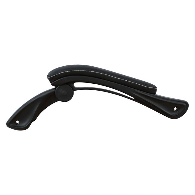 antalaktika mpratsa set 2tmch gia karekl 1 antalaktika mpratsa set 2tmch gia karekl 1