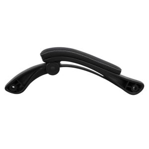 antalaktika mpratsa set 2tmch gia karekl 2