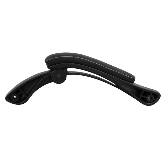 antalaktika mpratsa set 2tmch gia karekl 2 antalaktika mpratsa set 2tmch gia karekl 2