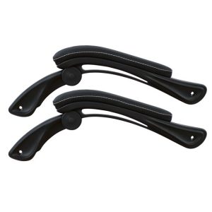 antalaktika mpratsa set 2tmch gia karekl