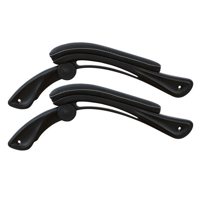 antalaktika mpratsa set 2tmch gia karekl antalaktika mpratsa set 2tmch gia karekl