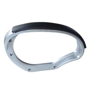 antallaktika mpratsa set 2tmch apo karek 1 1