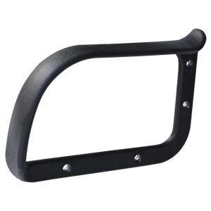 antallaktika mpratsa set 2tmch apo karek 1