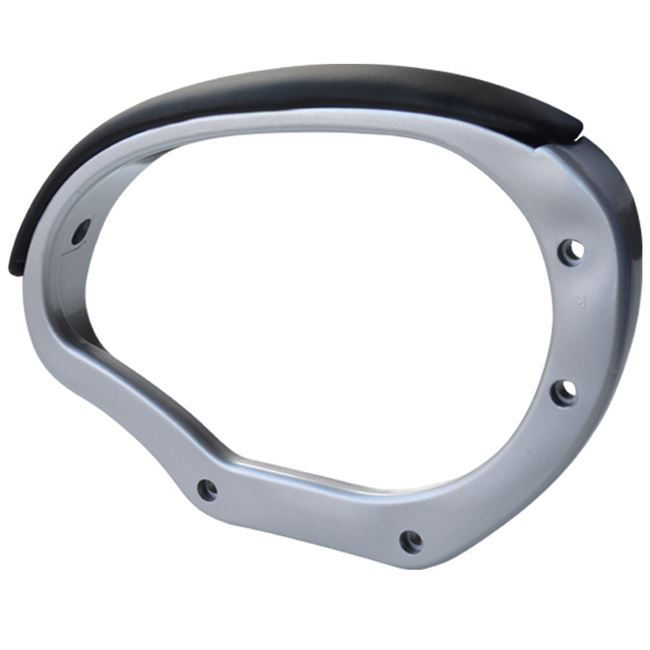 antallaktika mpratsa set 2tmch apo karek 2 1 antallaktika mpratsa set 2tmch apo karek 2 1