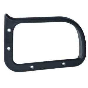 antallaktika mpratsa set 2tmch apo karek 2