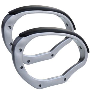 antallaktika mpratsa set 2tmch apo karek 3