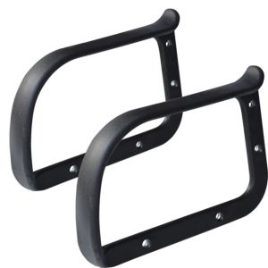 antallaktika mpratsa set 2tmch apo karek