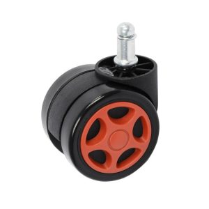 antallaktika rodakia s 5apo karekla graf 1 1