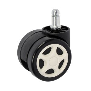 antallaktika rodakia s 5apo karekla graf 1