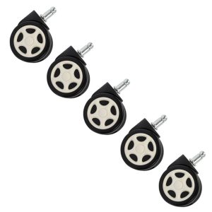 antallaktika rodakia s 5apo karekla graf