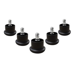 antallaktikes tapes akinisias set 5tmch 1