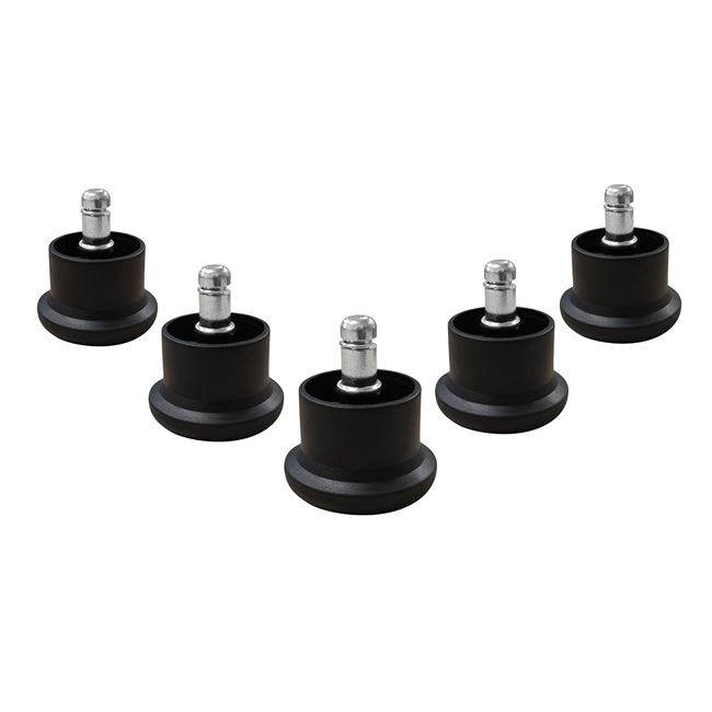 antallaktikes tapes akinisias set 5tmch 1 antallaktikes tapes akinisias set 5tmch 1