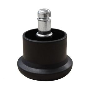 antallaktikes tapes akinisias set 5tmch