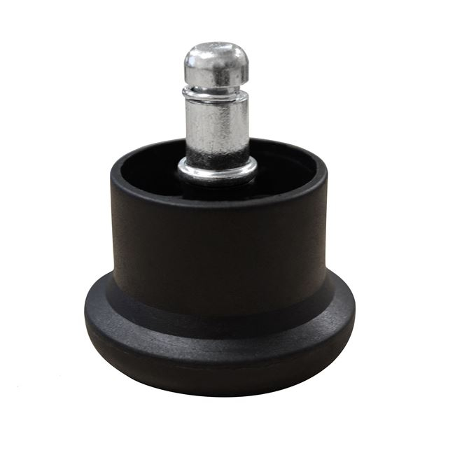 antallaktikes tapes akinisias set 5tmch antallaktikes tapes akinisias set 5tmch