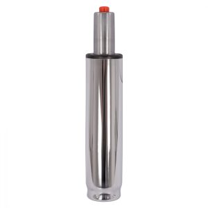 antallaktiko amortiser kareklas grafeioy 1