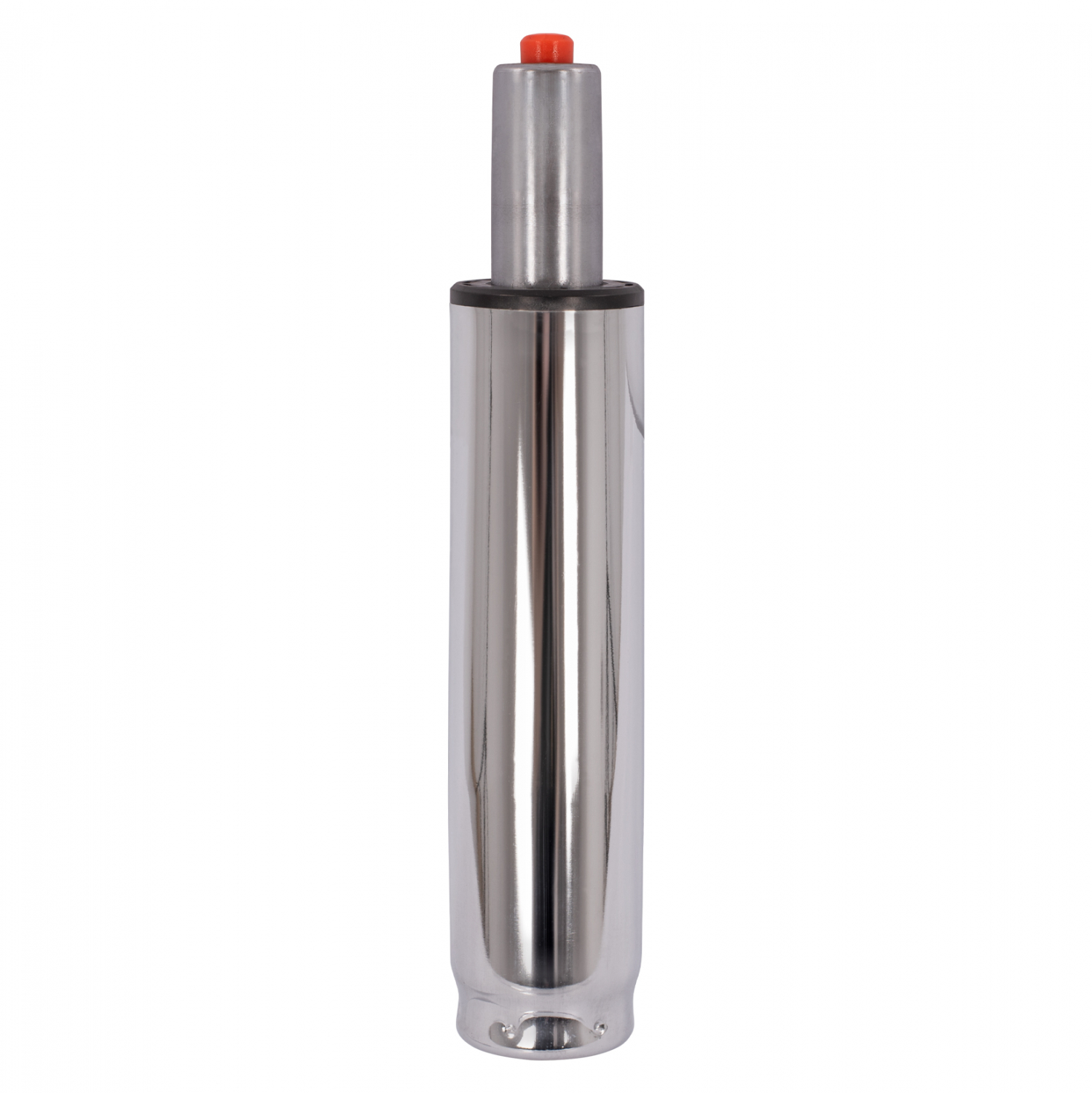 antallactic amortiser kareklas grafeioy 1 antallaktiko amortiser kareklas grafeioy 1